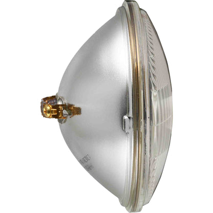 Philips Headlight Bulb 4421C1