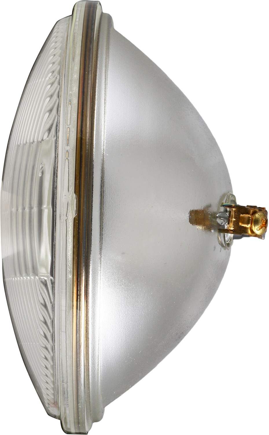 Philips Headlight Bulb 4421C1