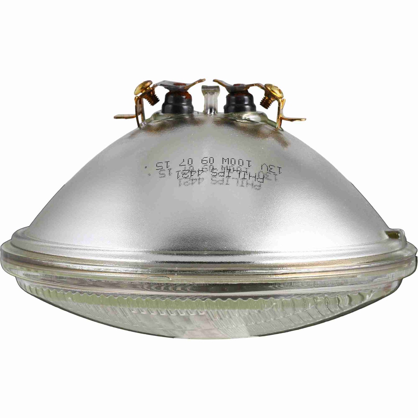 Philips Headlight Bulb 4421C1