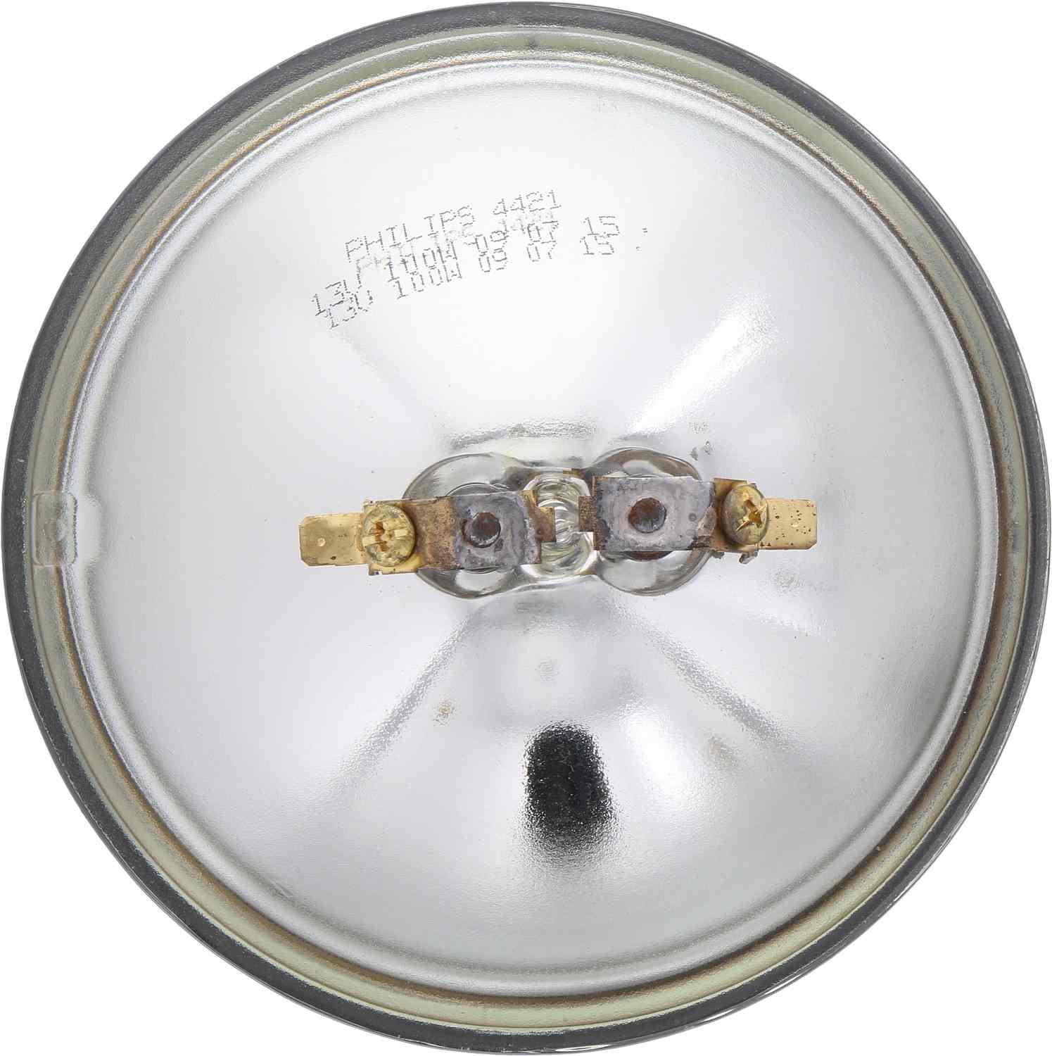 Philips Headlight Bulb 4435C1