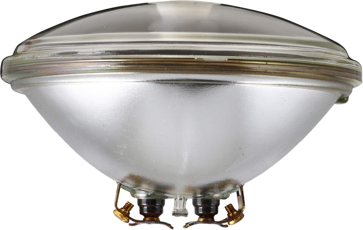 Philips Headlight Bulb 4435C1