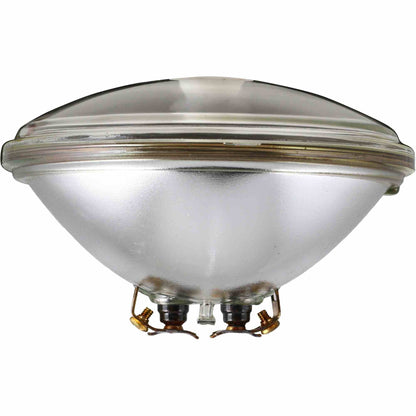 Philips Headlight Bulb 4435C1