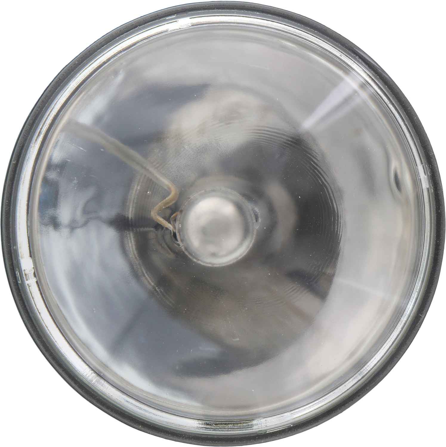 Philips Headlight Bulb 4435C1