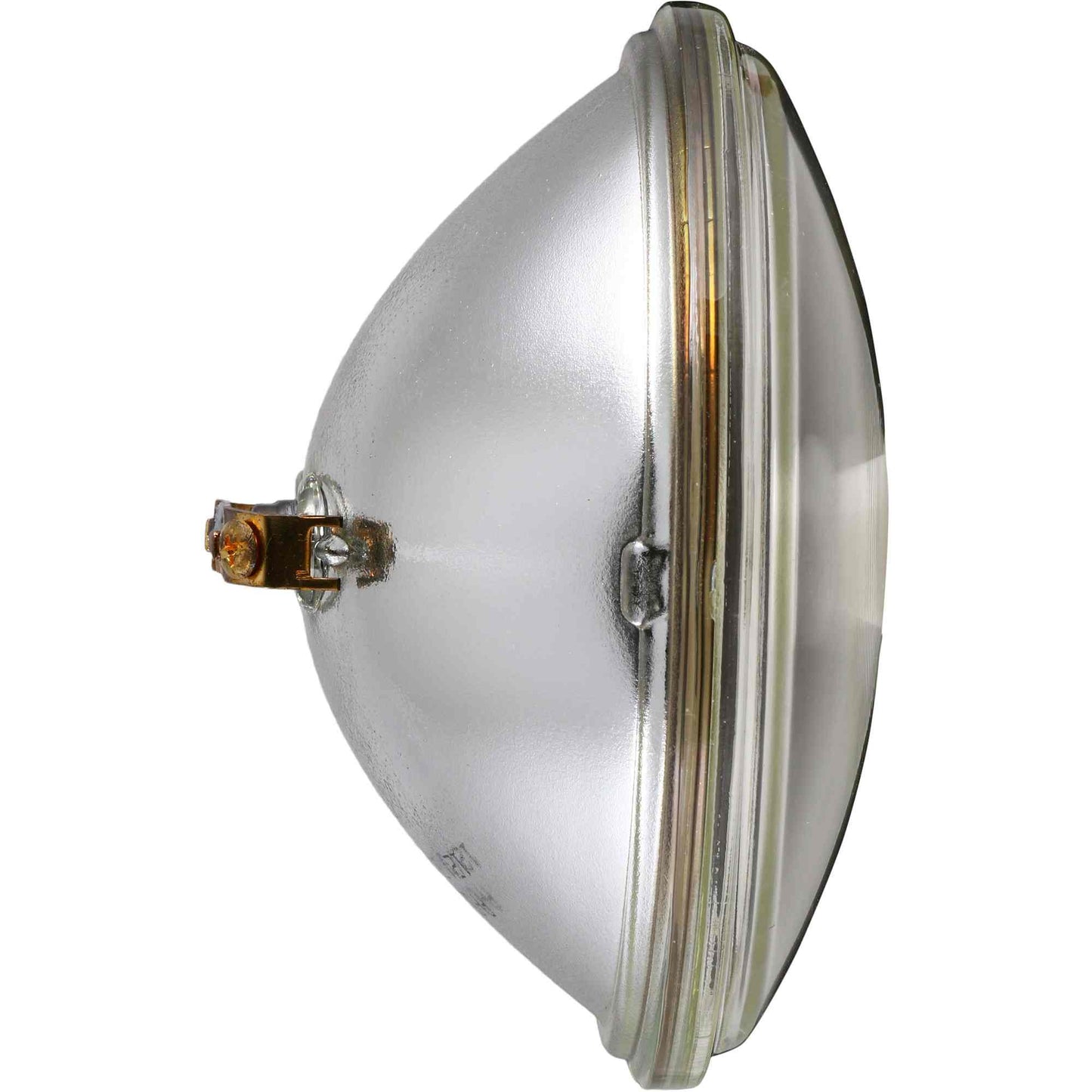 Philips Headlight Bulb 4435C1