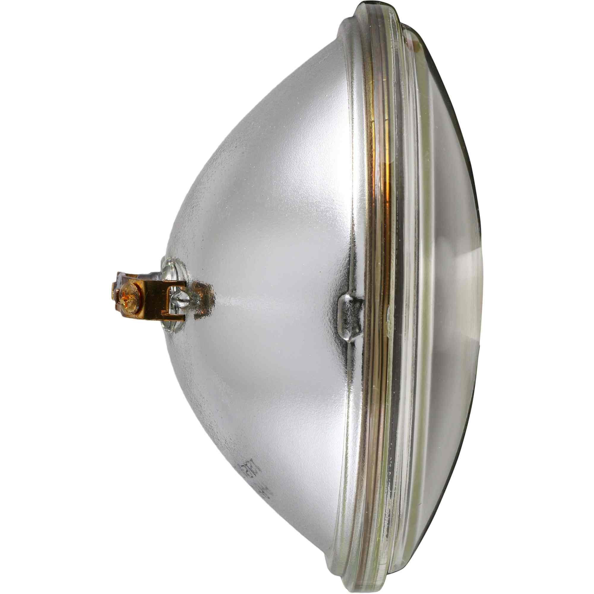 Philips Headlight Bulb 4435C1