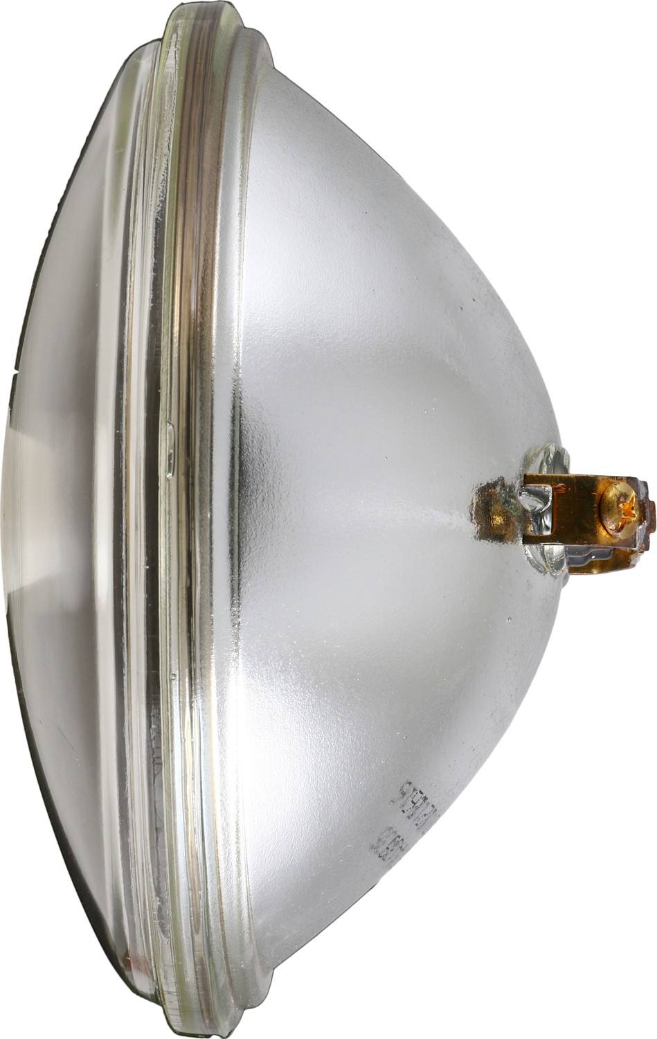 Philips Headlight Bulb 4435C1