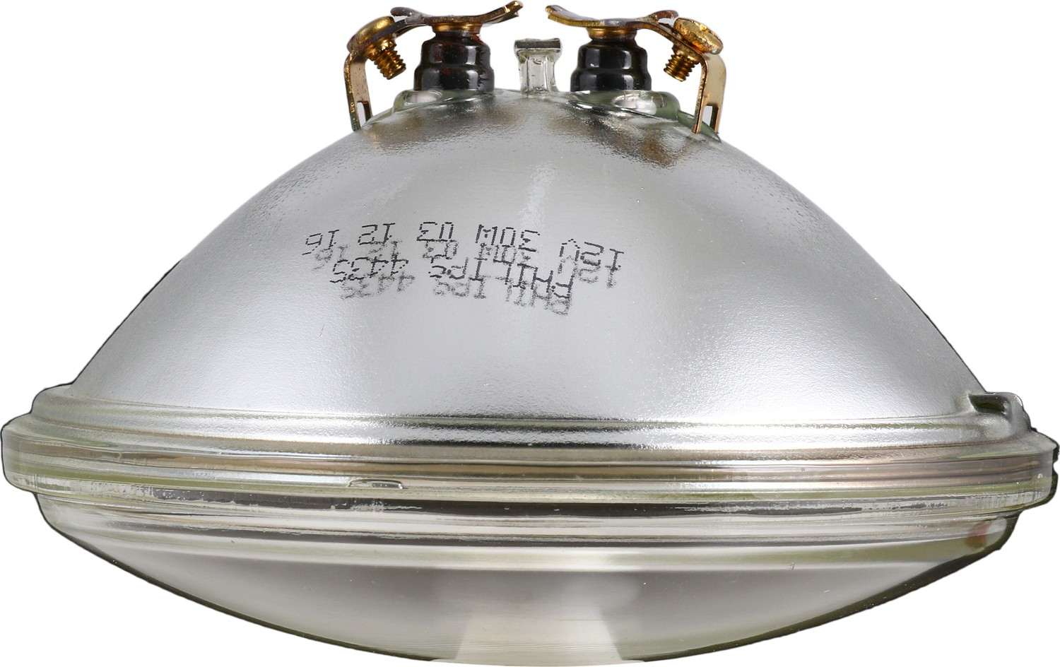 Philips Headlight Bulb 4435C1