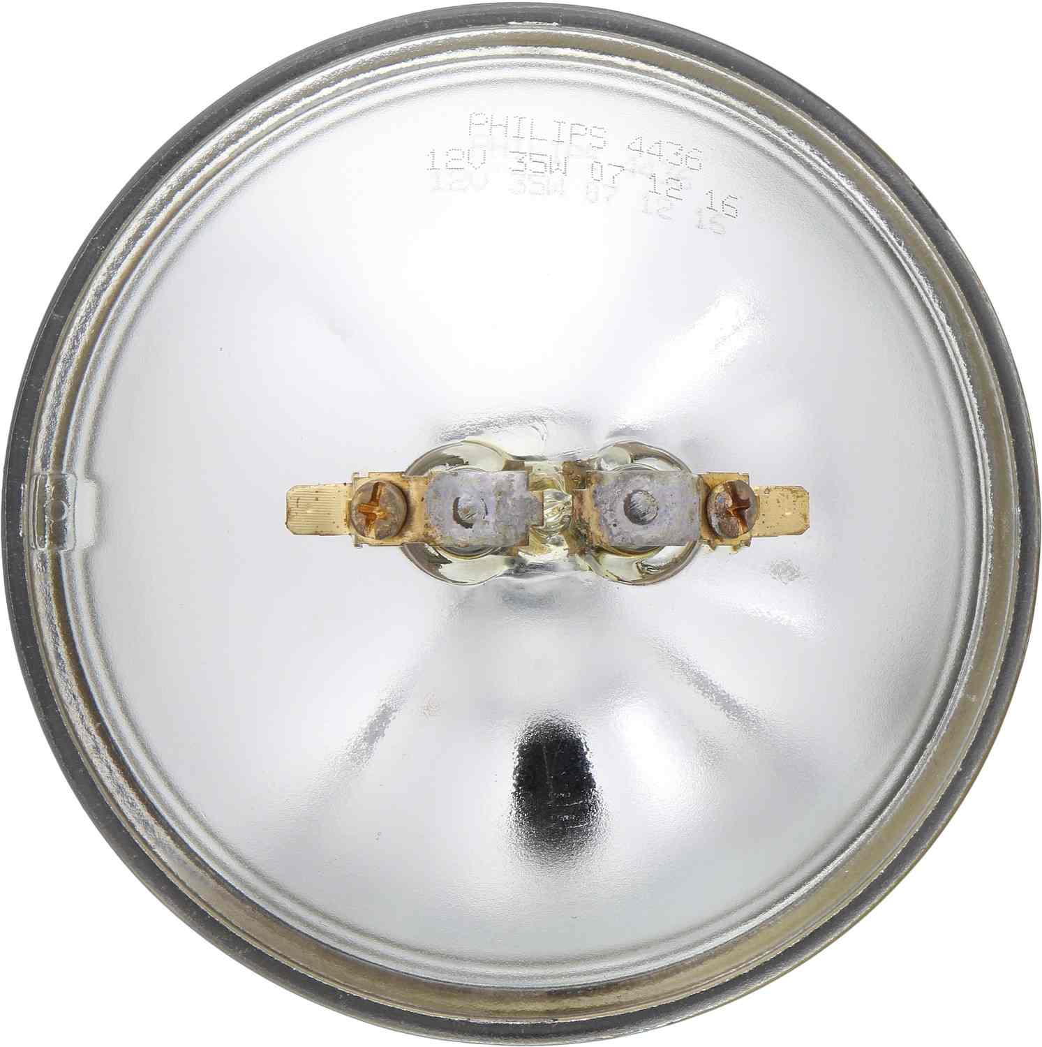 Philips Headlight Bulb 4436C1