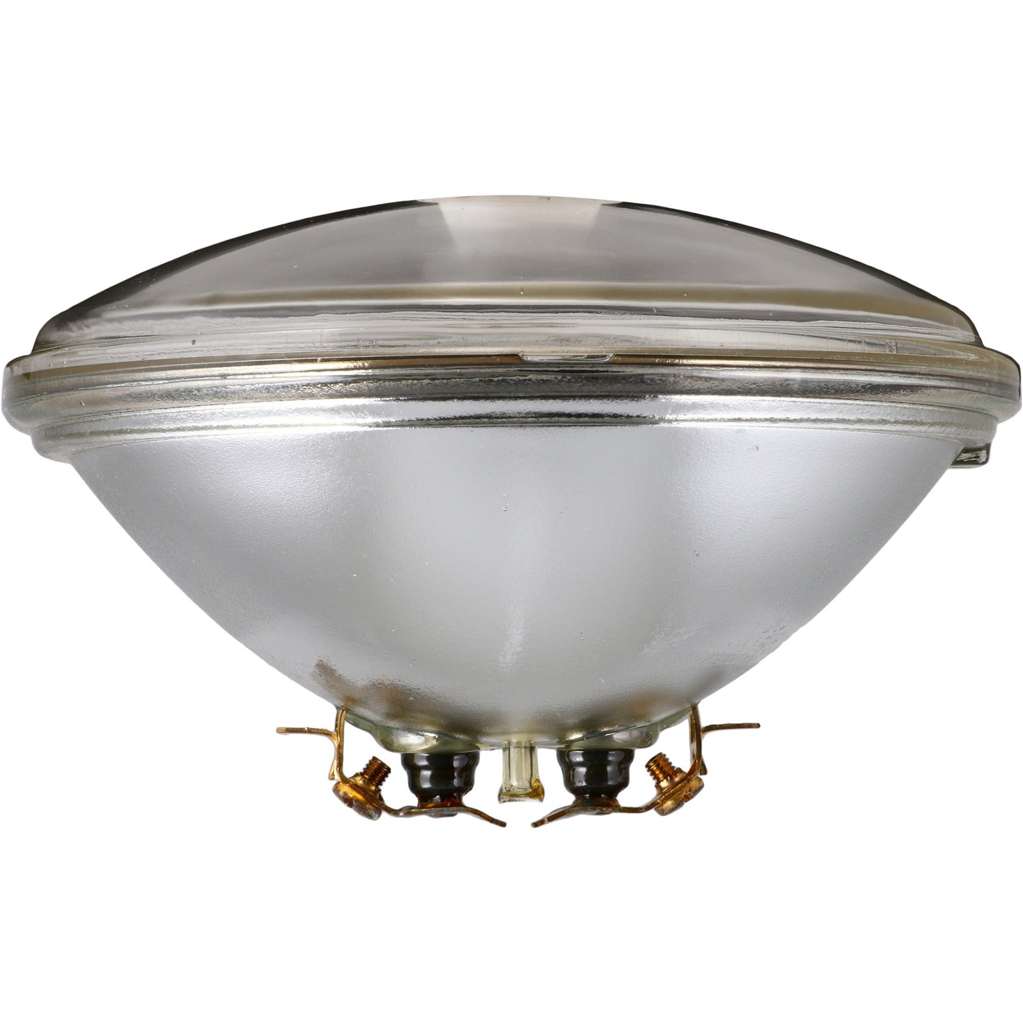 Philips Headlight Bulb 4436C1