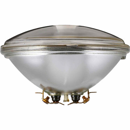 Philips Headlight Bulb 4436C1