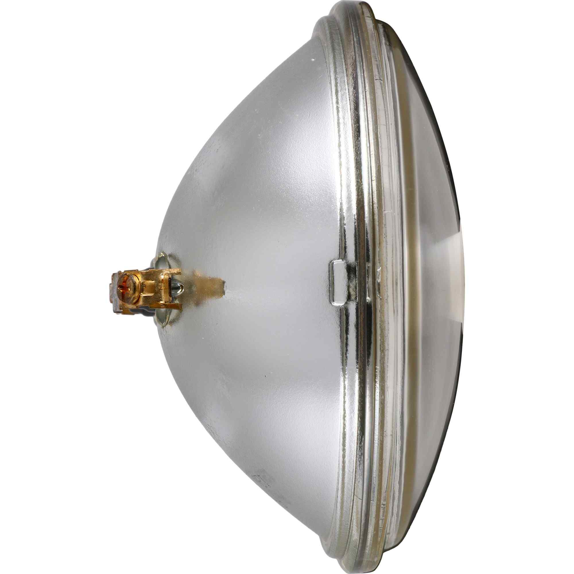 Philips Headlight Bulb 4436C1