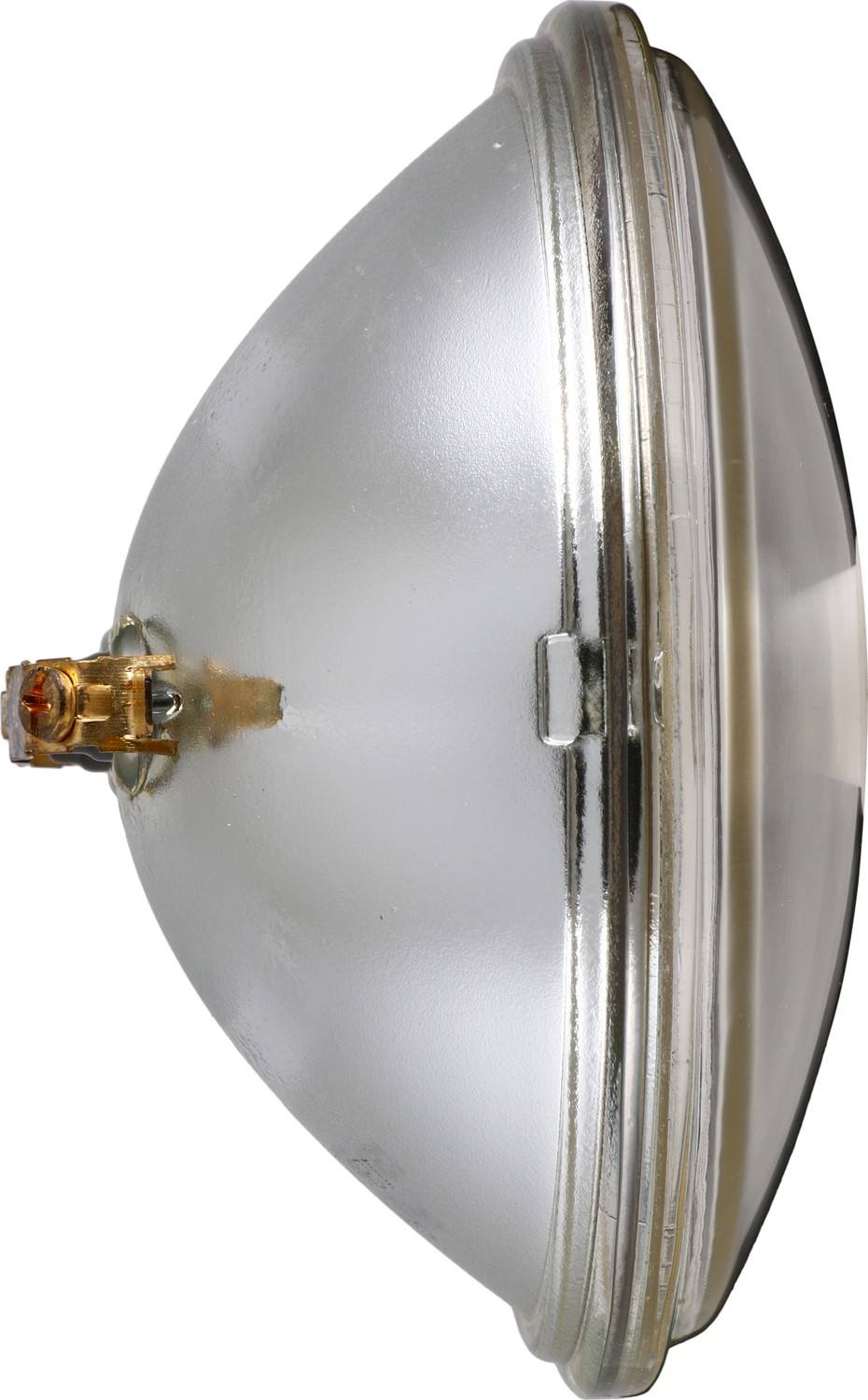 Philips Headlight Bulb 4436C1