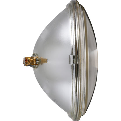 Philips Headlight Bulb 4436C1