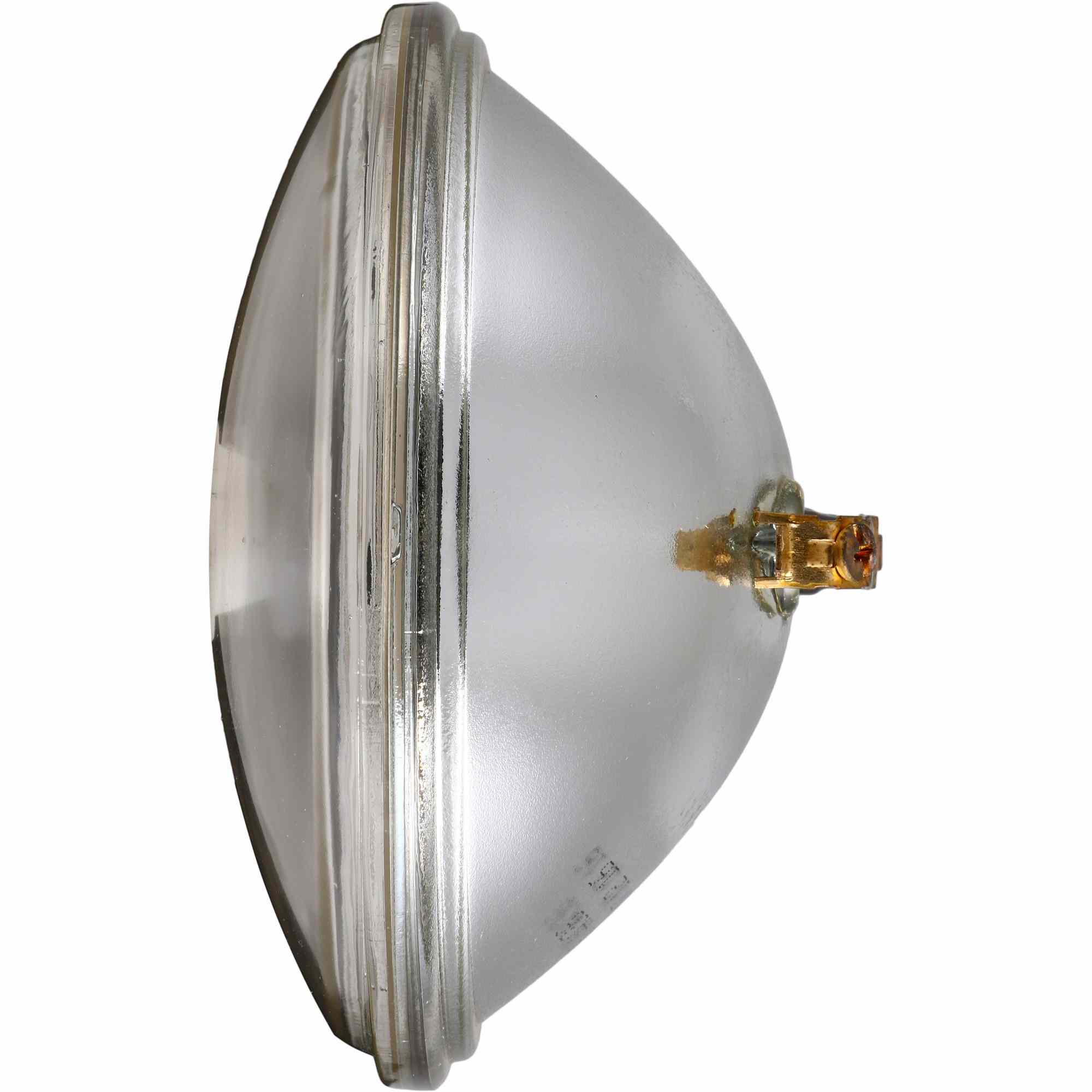 Philips Headlight Bulb 4436C1