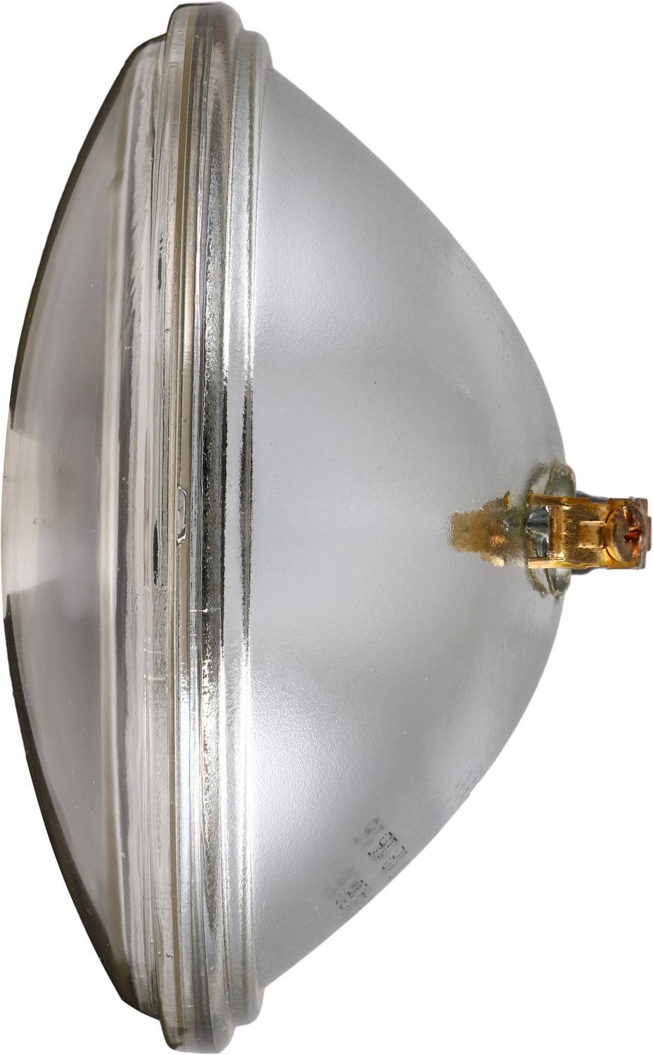 Philips Headlight Bulb 4436C1