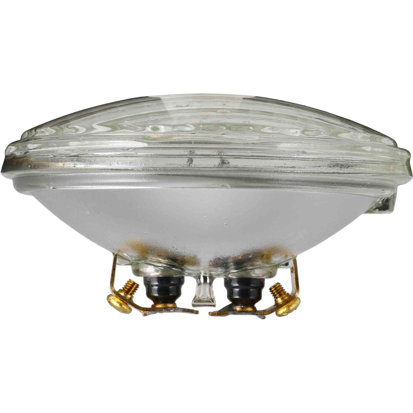 Philips Headlight Bulb 4461C1