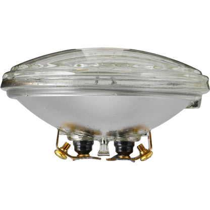 Philips Headlight Bulb 4461C1