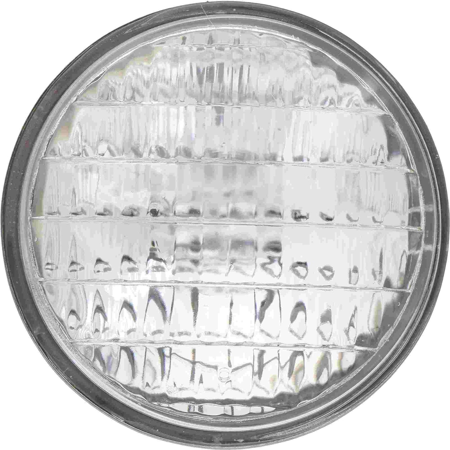 Philips Headlight Bulb  top view frsport 4461C1