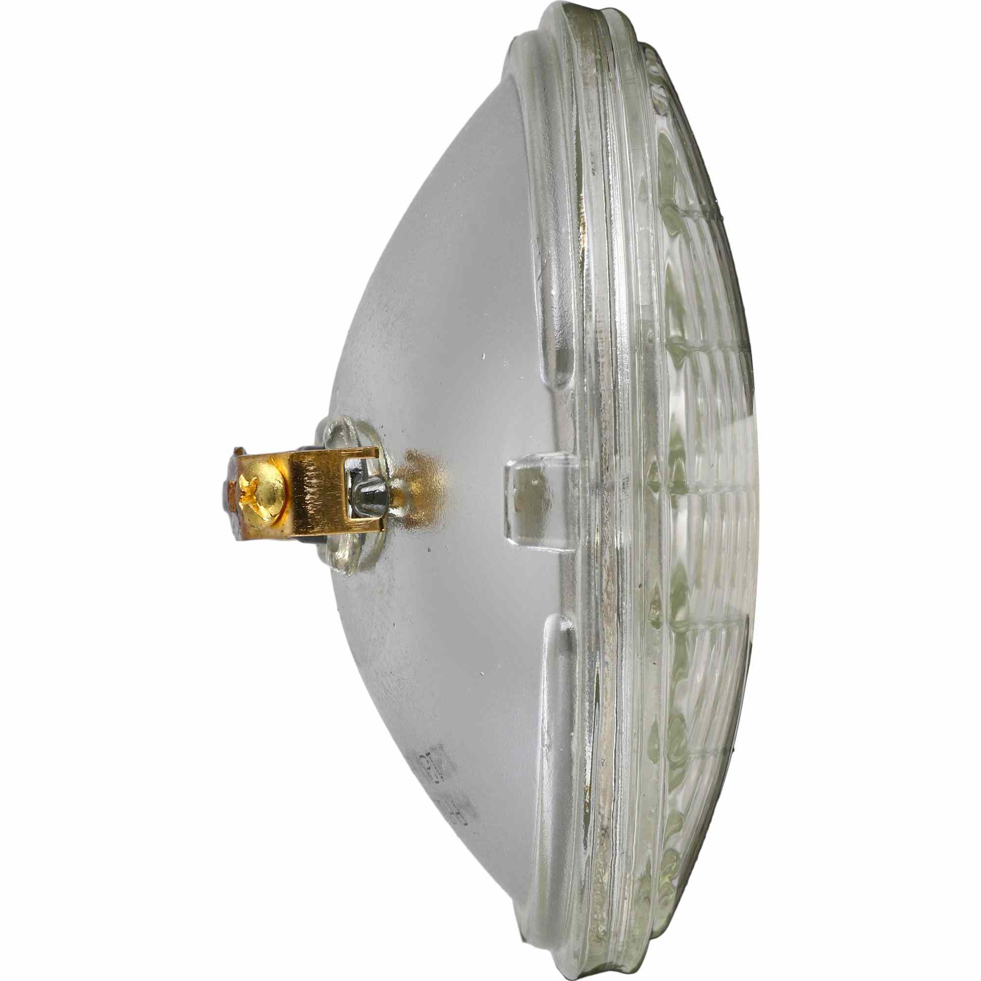 Philips Headlight Bulb  top view frsport 4461C1