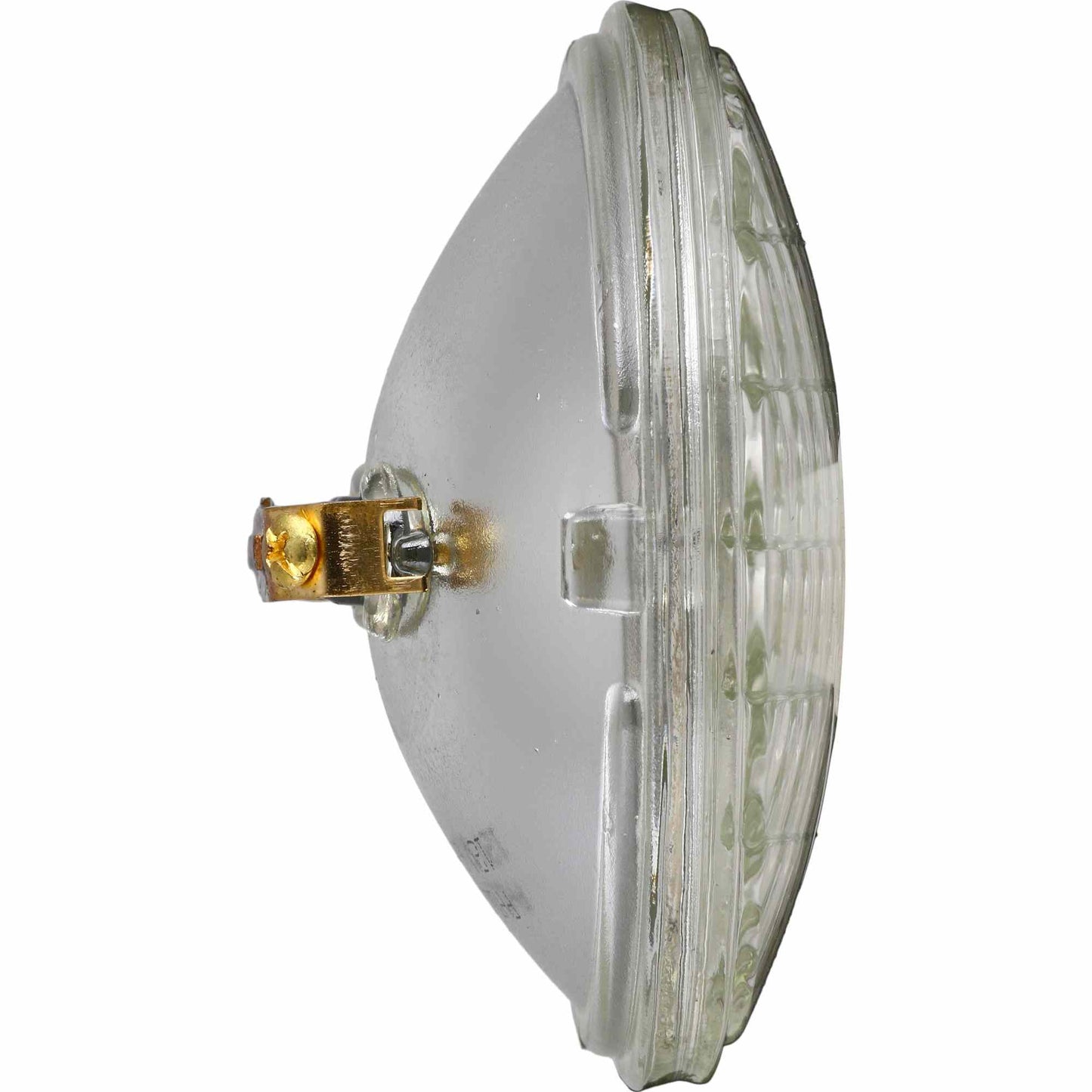 Philips Headlight Bulb 4461C1