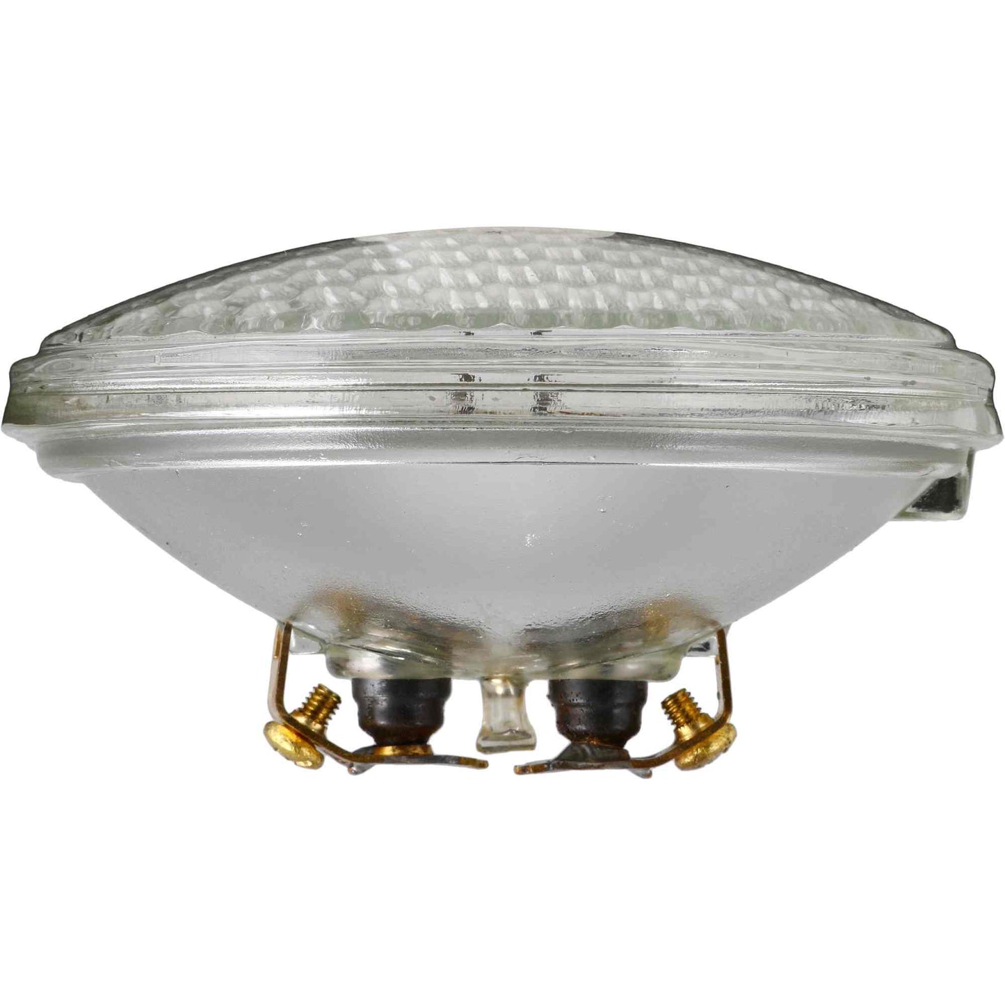 Philips Headlight Bulb 4466C1