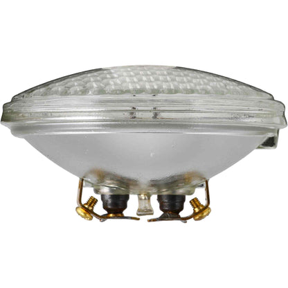 Philips Headlight Bulb 4466C1