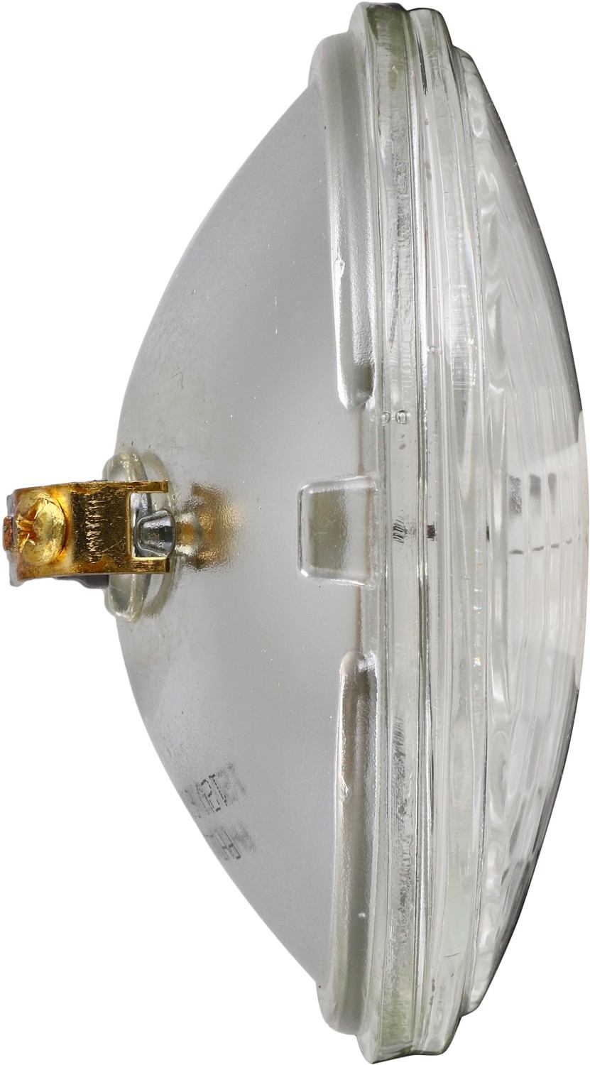 Philips Headlight Bulb 4466C1