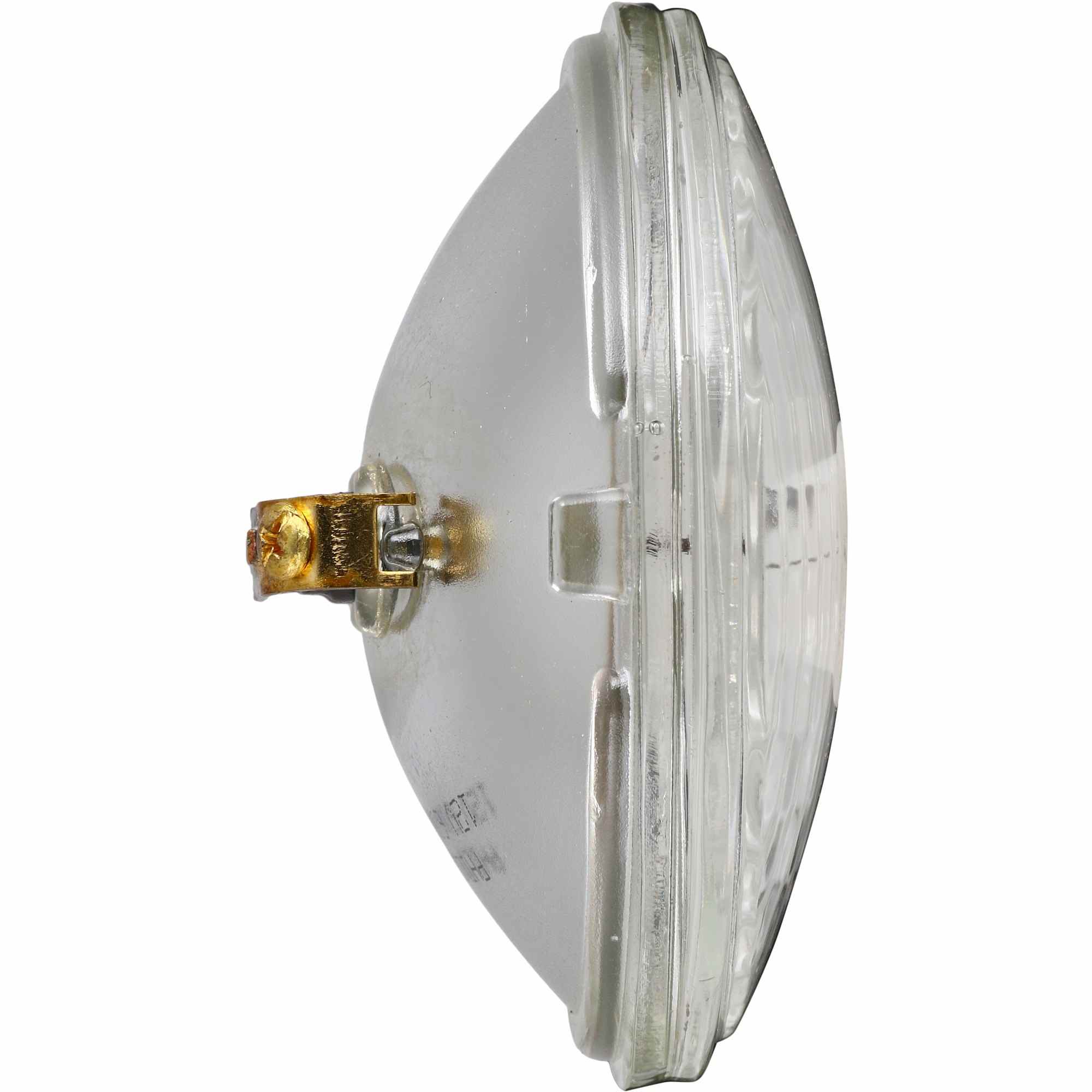 Philips Headlight Bulb 4466C1