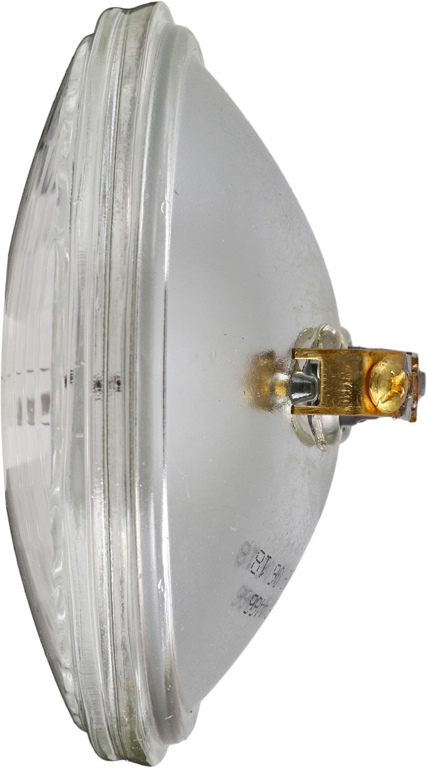 Philips Headlight Bulb 4466C1