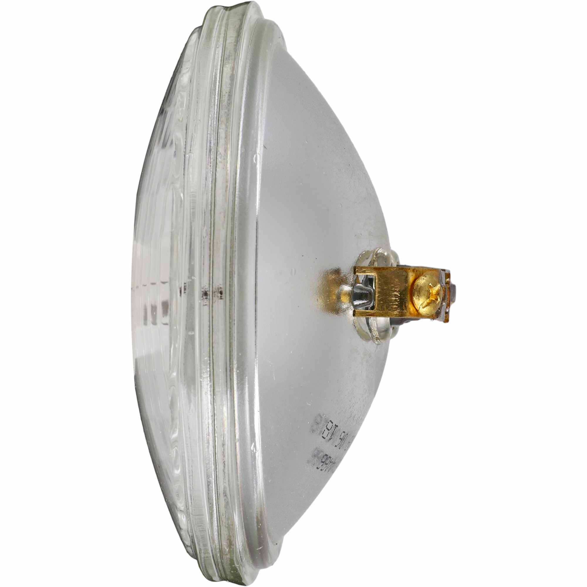 Philips Headlight Bulb 4466C1