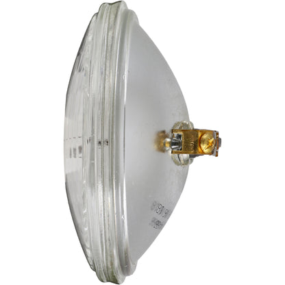 Philips Headlight Bulb 4466C1