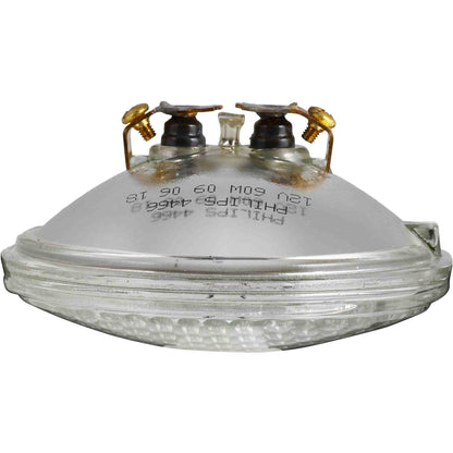 Philips Headlight Bulb 4466C1