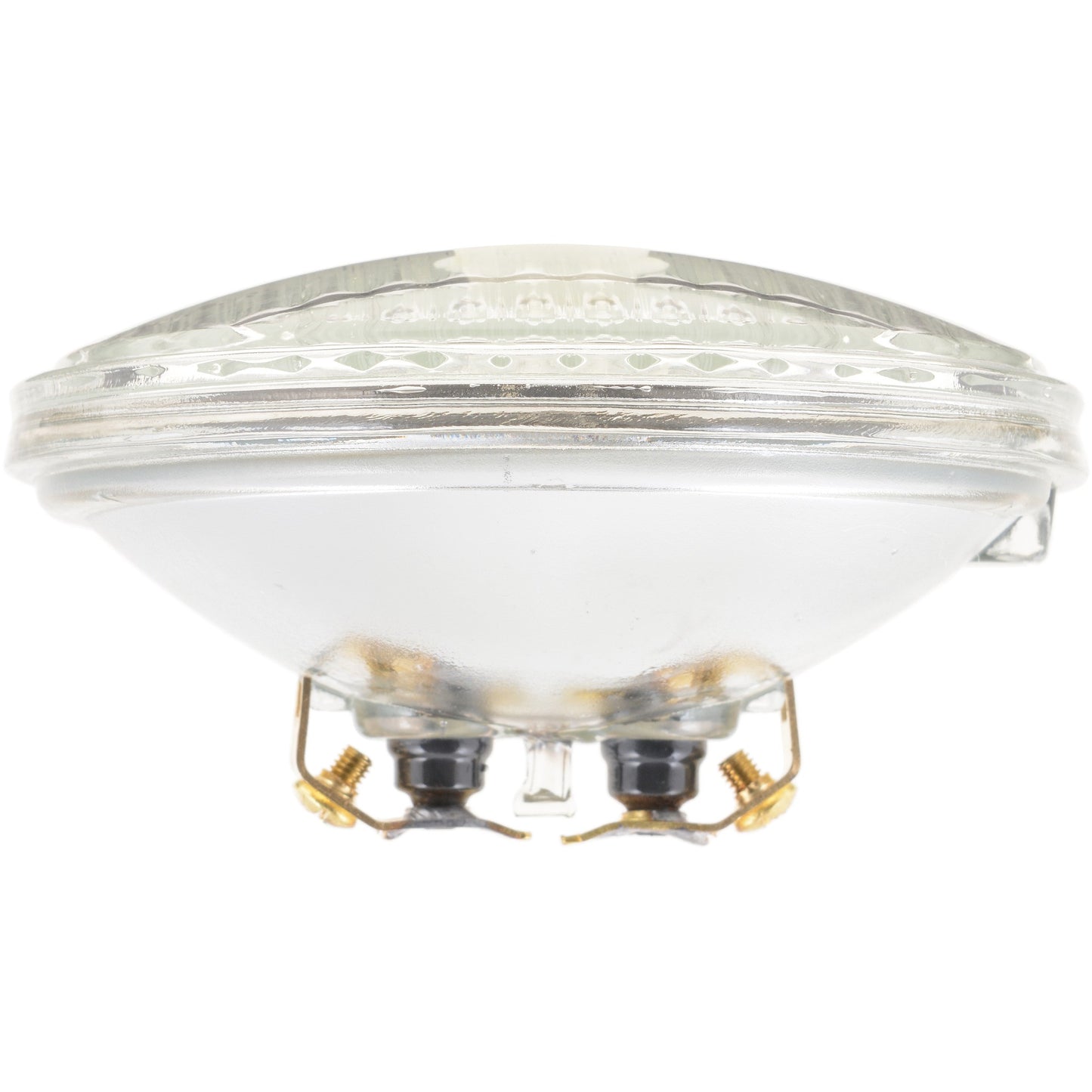Philips Headlight Bulb 4502C1 image 8