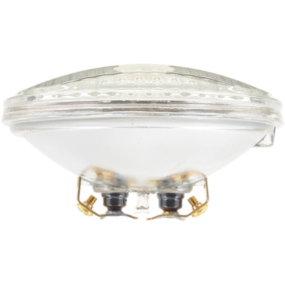 Philips Headlight Bulb 4502C1 image 8
