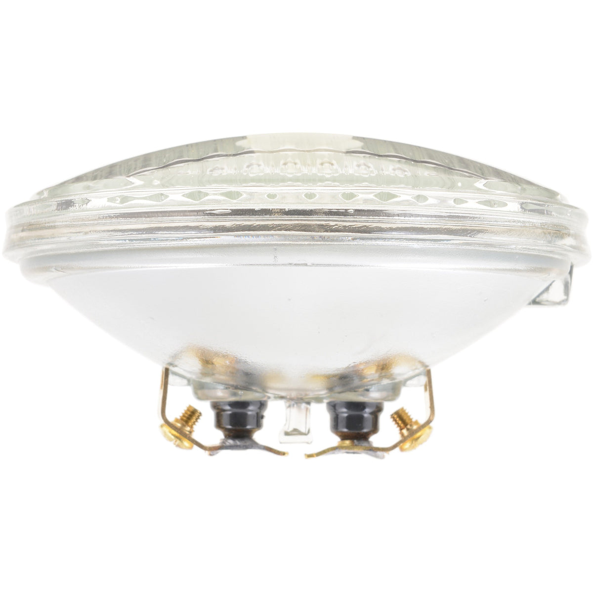 Philips Headlight Bulb 4502C1