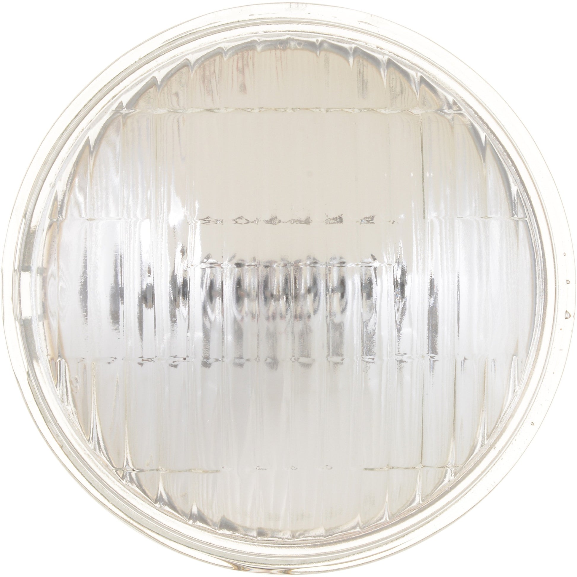 Philips Headlight Bulb 4502C1 main image