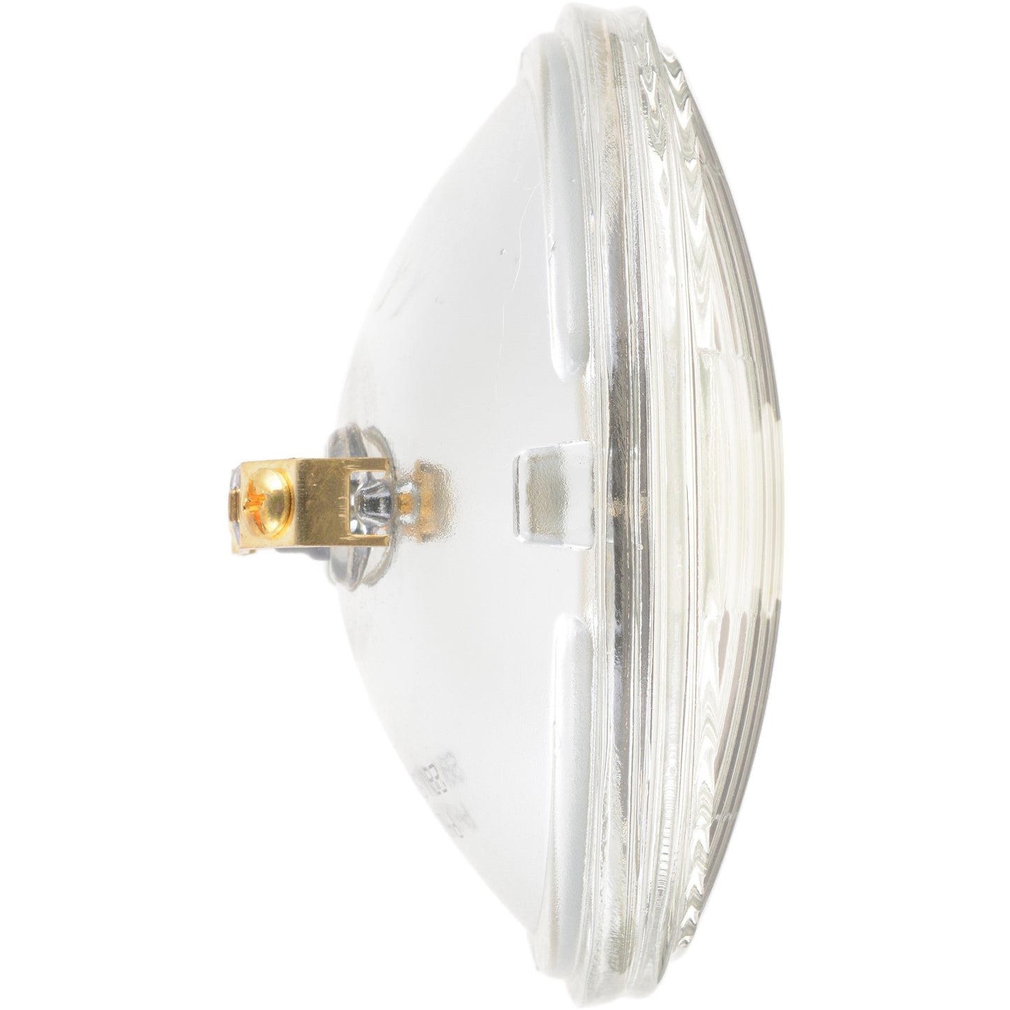 Philips Headlight Bulb 4502C1 image 4