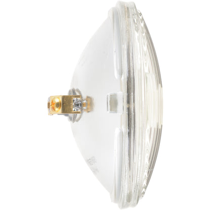 Philips Headlight Bulb 4502C1 image 4