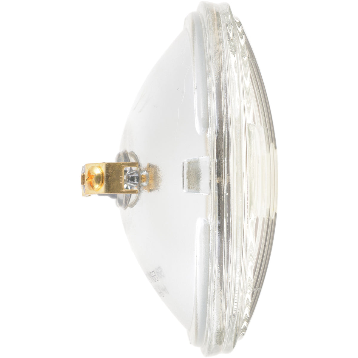 Philips Headlight Bulb 4502C1