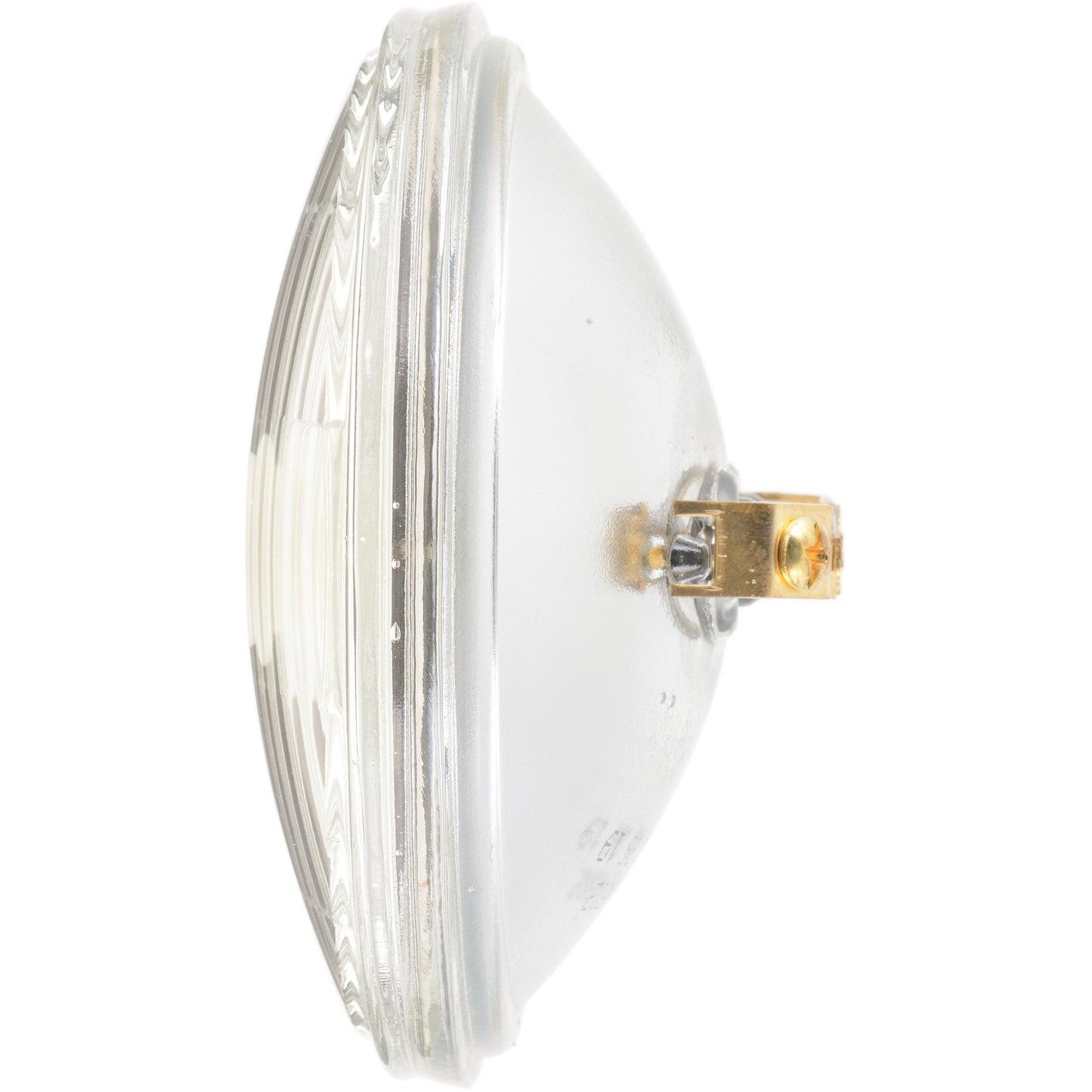 Philips Headlight Bulb 4502C1 image 7