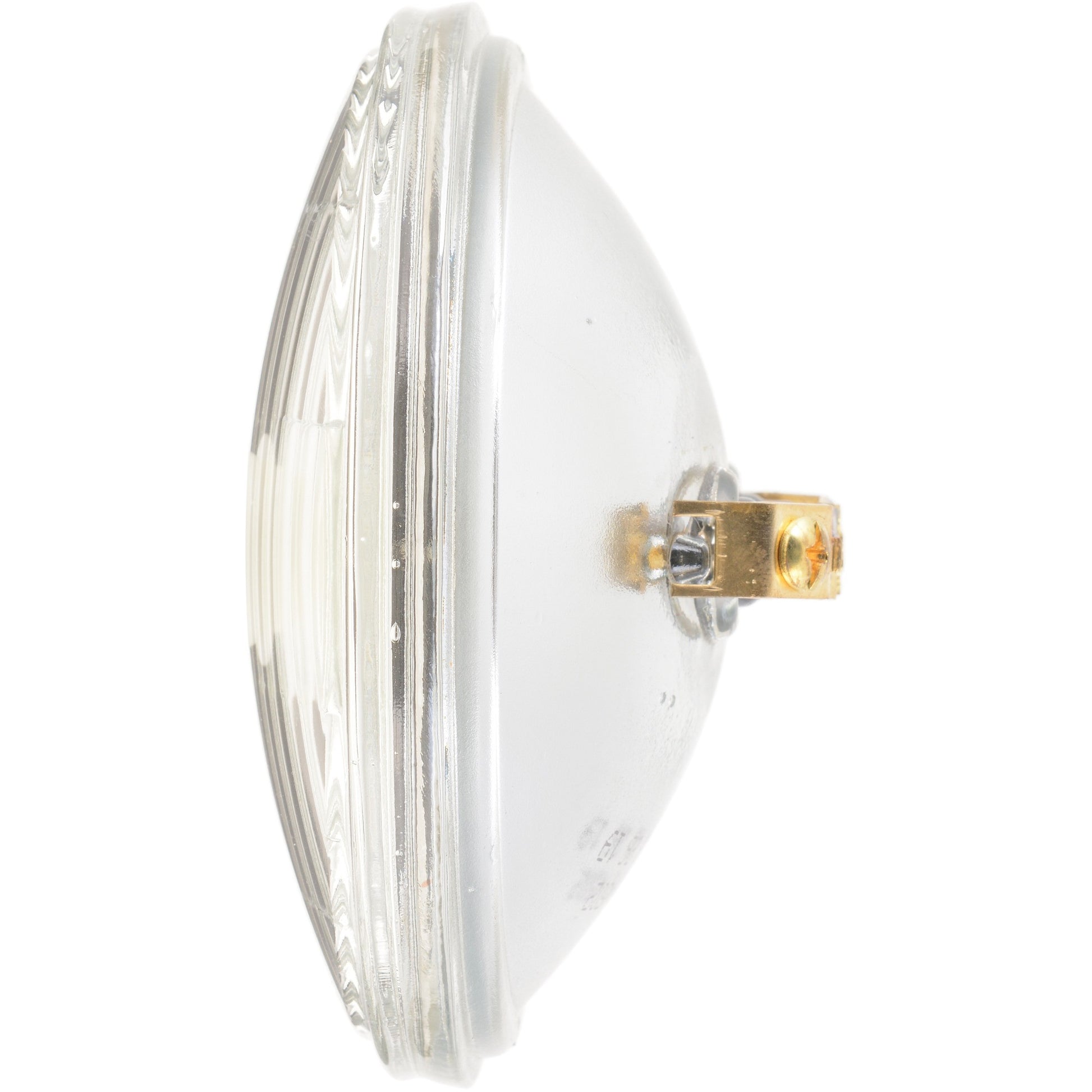 Philips Headlight Bulb 4502C1 image 7