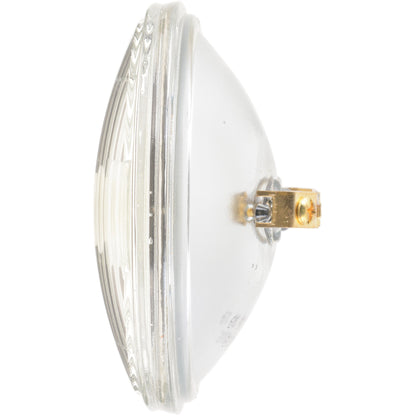 Philips Headlight Bulb 4502C1 image 7