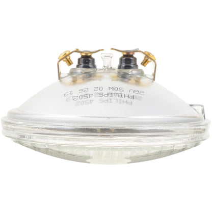 Philips Headlight Bulb 4502C1 image 3