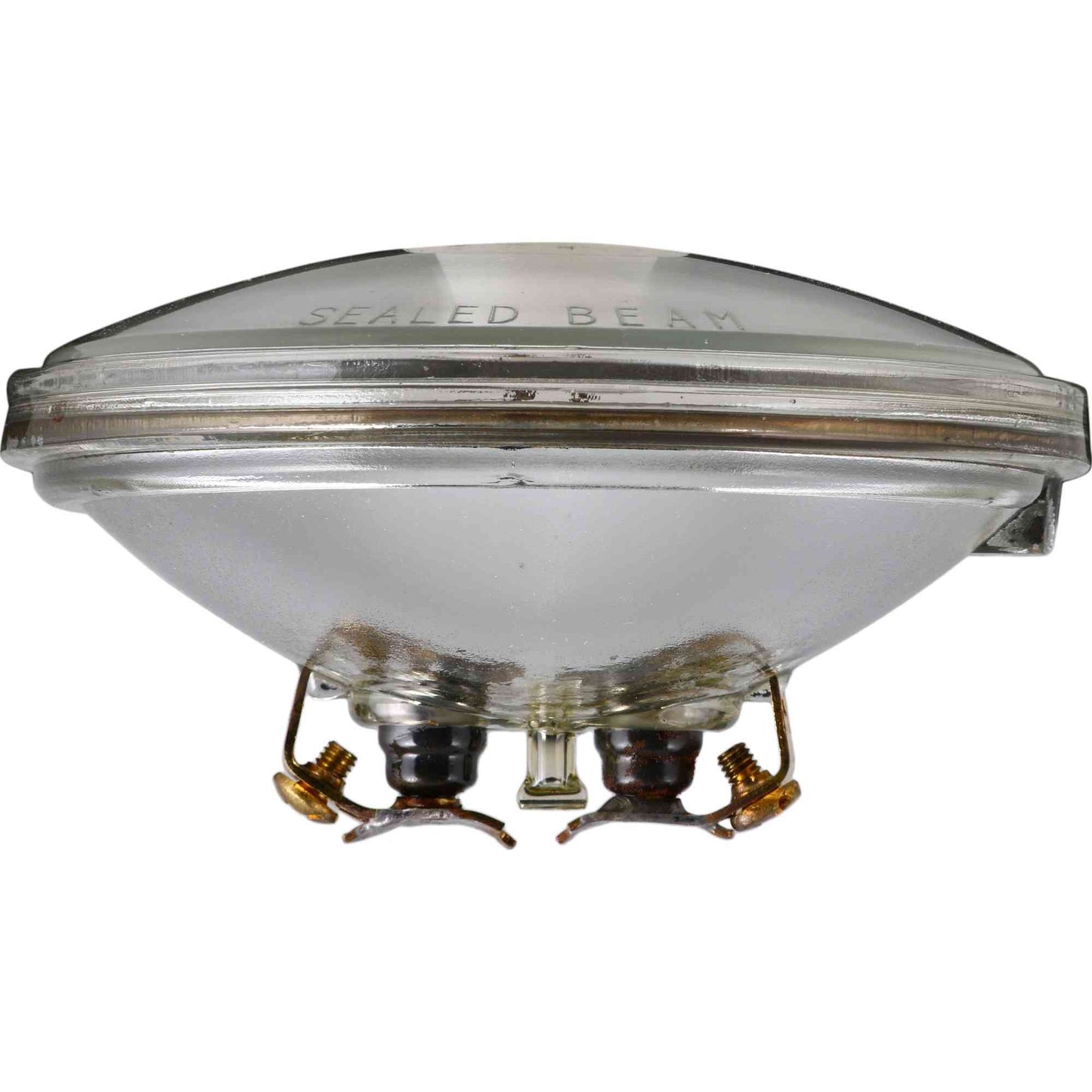 Philips Headlight Bulb 4505C1