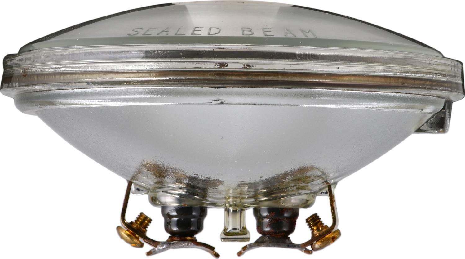 Philips Headlight Bulb 4505C1