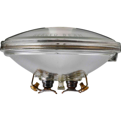 Philips Headlight Bulb 4505C1