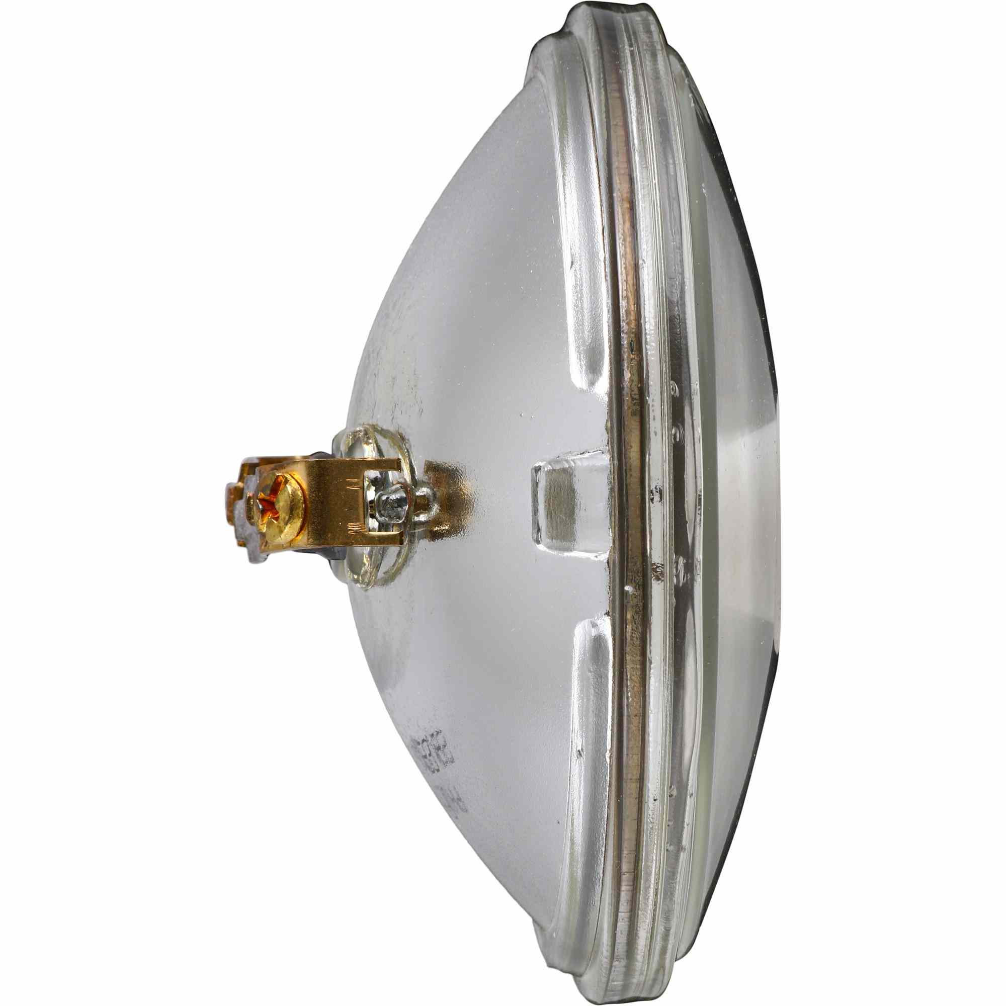 Philips Headlight Bulb 4505C1