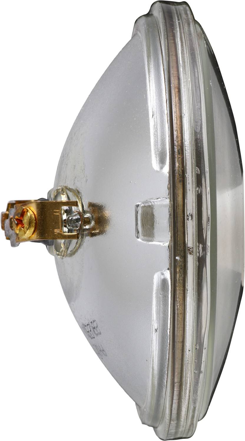 Philips Headlight Bulb 4505C1