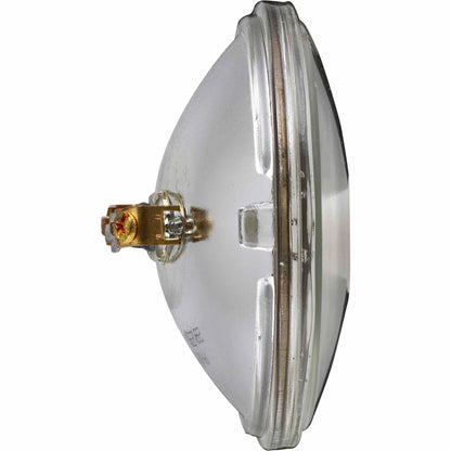 Philips Headlight Bulb 4505C1