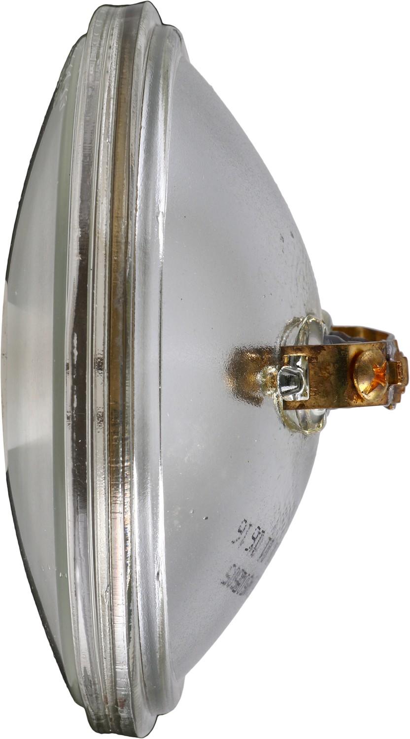 Philips Headlight Bulb 4505C1